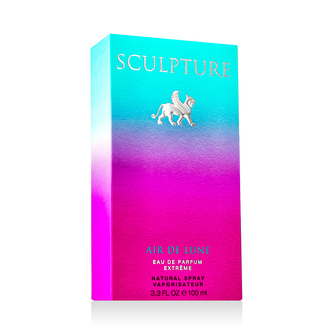 Nikos Sculpture Air de Lune EDP Extreme 100 ml UNISEX