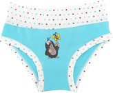 Boma® kalhotky KR 006 vzor B 98-104 1 ks