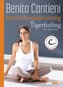 Beckenbodentraining mit Tigerfeeling