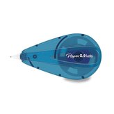 Korekční strojek PaperMate Eco - 5 mm x 6 m