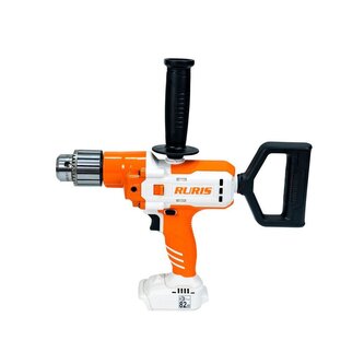 Aku multifunkční vrtačka RMX1390