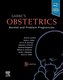 Obstetrics: Normal And Problem Pregnancies