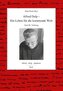 Alfred-Delp-Jahrbuch
