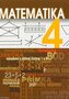 Matematika 4 - učebnice pro praktické ZŠ