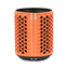 Dyson náhradní filtr pro Supersonic r
