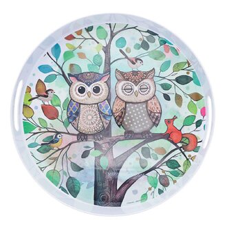 Podnost 38 cm MPLR59G01 BUG ART PORTFOLIO KIUB