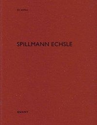 Spillmann Echsle