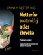 Netterův anatomický atlas člověka