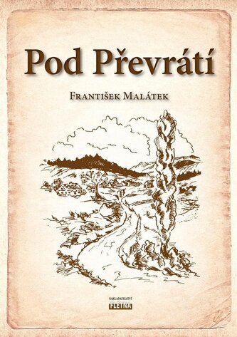Pod Převrátí