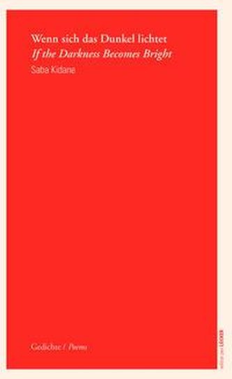 Wenn sich das Dunkel lichtet