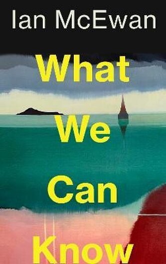 What We Can Know What We Can Know