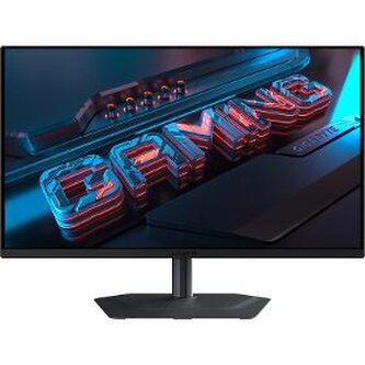 OLED monitor GIGABYTE 27" MO27Q2