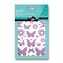 Samolepky Maildor Glitty - Louka