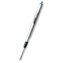 Náplň do kuličkového pera Lamy M 16, 0,8 mm - modrá
