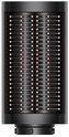 Dyson měkký vyhlazující kartáč pro Airwrap