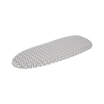 Potha na stolní žehlicí prkno 810529 77x31 cm