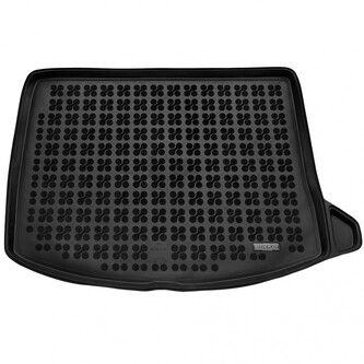 Gumová vana do kufru Mazda 3 2003-2009 (hb) Gumová vana do kufru Mazda 3 2003-2009 (hb)