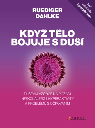 Když tělo bojuje s duší Když tělo bojuje s duší
