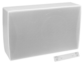 BS W45 GLEMM Nástěnná reprosoustava 100V