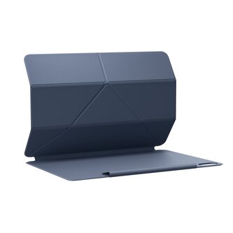 OnePlus Folio Case pro Pad 3 Blue
