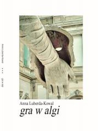 gra w algi gra w algi