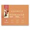 Akvarelový blok Clairefontaine Etival Cold Pressed - 30 x 40 cm, 10 listů, 300 g