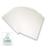 Kreslicí karton A4 - 180 g/m2, 200 listů