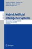Hybrid Artificial Intelligence Systems