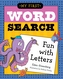 My First Word Search
