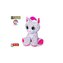Plush Friends Star Sparkle jednorožec plyšový 70cm sedící 0m+