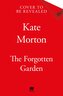 The Forgotten Garden