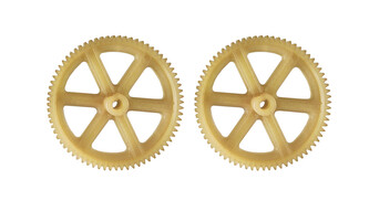 Amewi hlavní ozubené kolo pro vrtulník AFX MD500E