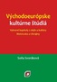 Východoeurópske kultúrne štúdiá