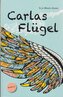 Carlas Flügel