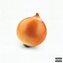 Onion - LP