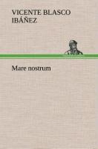 Mare nostrum