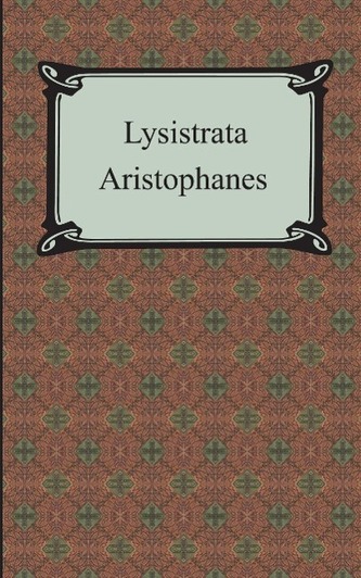 Lysistrata