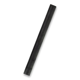 Lisovaný uhel Faber-Castell Pitt Monochrome - XS