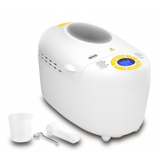 BRAVO Domácí pekárna B-4262