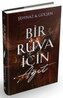 Bir Rüya Icin Agit Ciltli