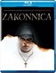 Zakonnica (Blu-ray)