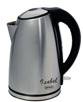 BRAVO Rychlovarná konvice Isabel B-4426