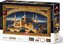 ART PUZZLE Puzzle s rámem a lepidlem 3v1 Hagia Sophia 1000 dílků