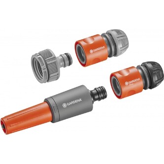 GARDENA - startovací sada Basic, 18960-29