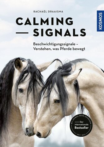 Calming Signals