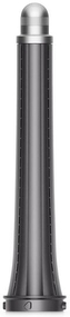 Dyson 20mm Airwrap prodloužený nástavec na lokny - šedá