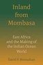 Inland from Mombasa