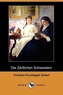 Die Zartlichen Schwestern (Dodo Press)