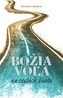 Božia vôľa na cestách života