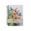 Zápisník A6 PPREP59G02 BUG ART PORTFOLIO KIUB